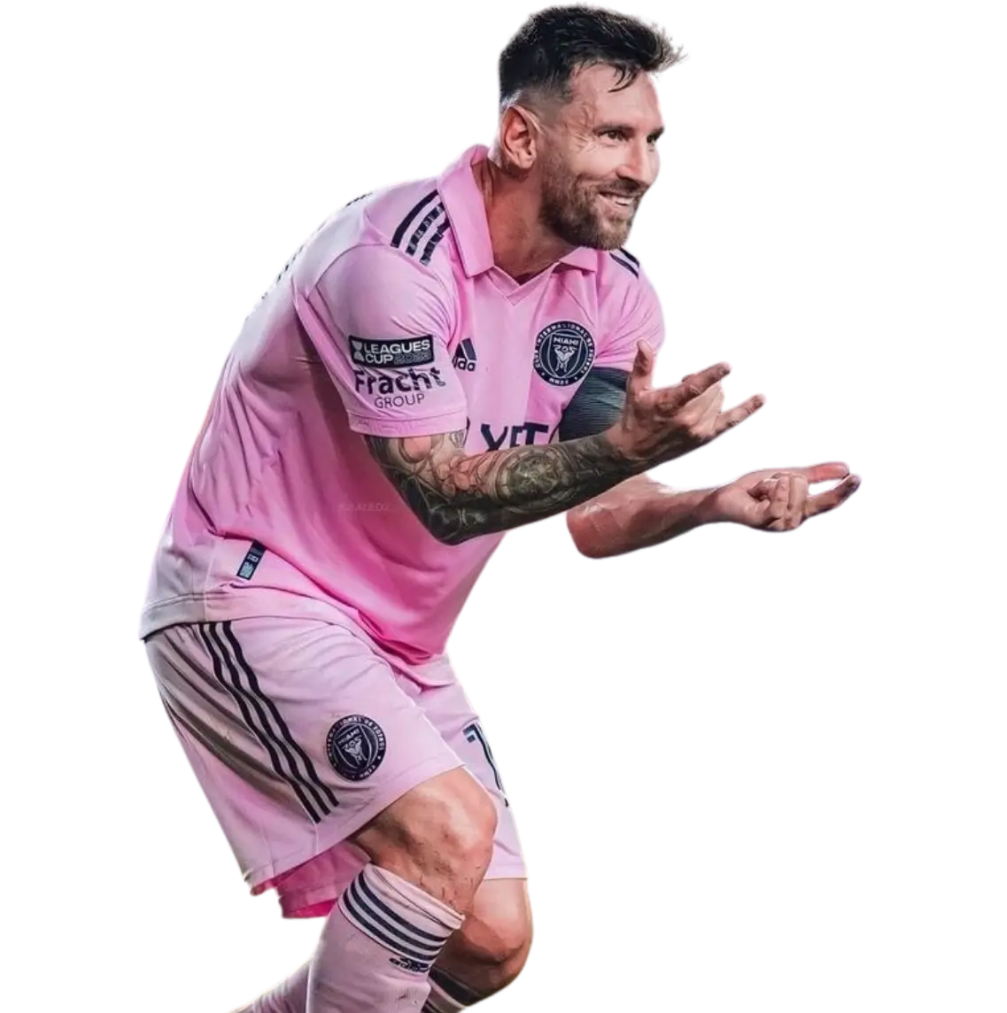 messi.webp