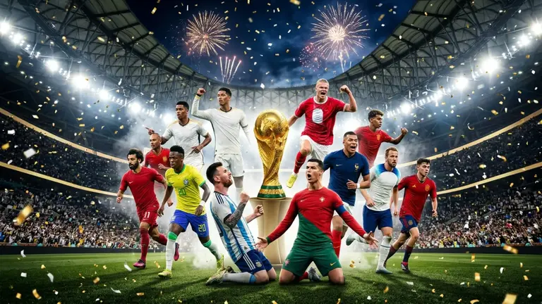 ALL IPTV HD — watch live TV, movies and sports on every device